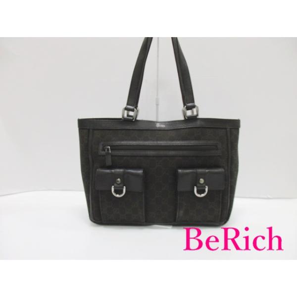 be-rich0112_bk8201