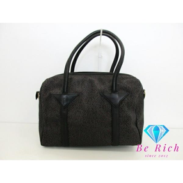 Yves Saint Laurent（イヴ・サンローラン） イヴ サンローラン ミニ