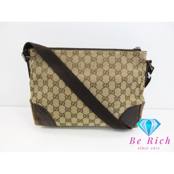 be-rich0112_bk8800