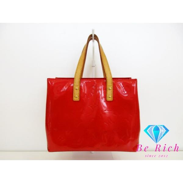 be-rich0112_bk9191