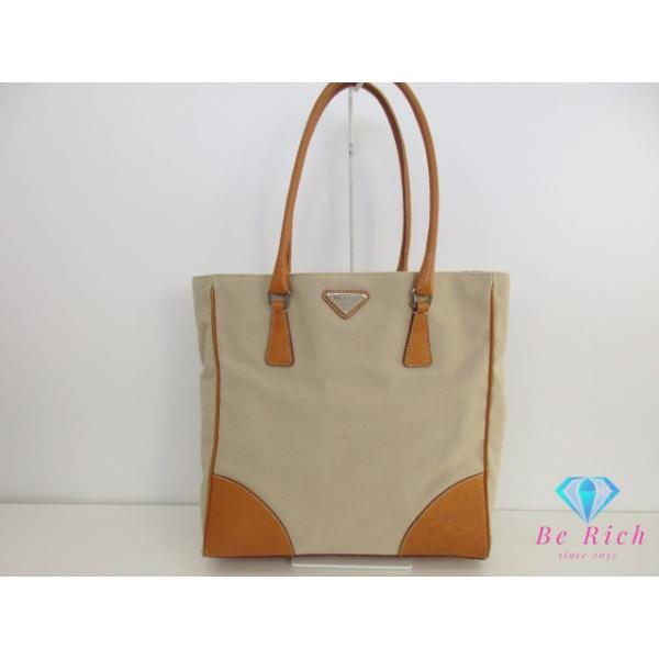 PRADA プラダ トートバッグ ショルダーバッグ 縦型 BR0391 PRADA プラダ トートバッグ ショルダーバッグ 縦型 BR0391