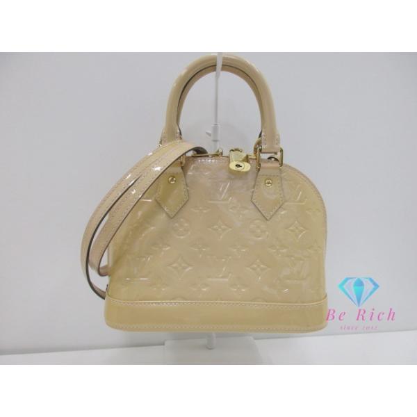 be-rich0112_bk9665