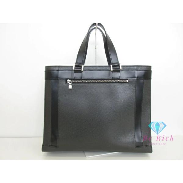 ルイヴィトン ビジネスバッグ ハンドバッグ 鞄 M31022 カスベックPM 楽天市場】LOUIS VUITTON ルイヴィトン M31022 タイガ