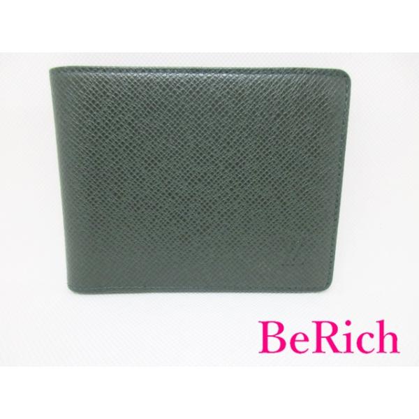 be-rich0112_bs3250