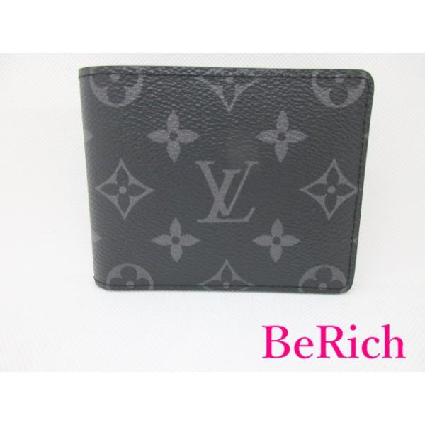 be-rich0112_bs3295
