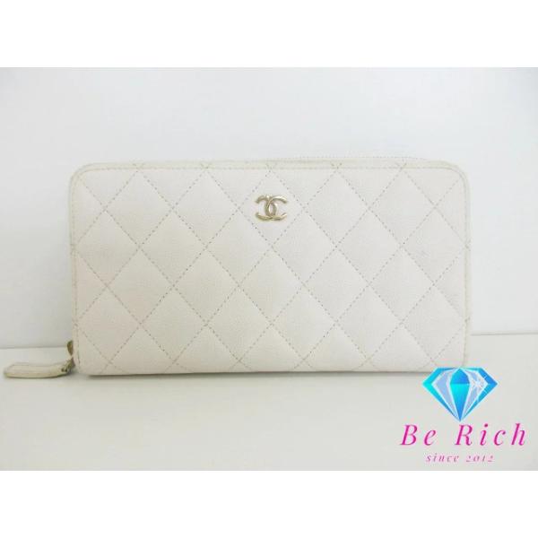 be-rich0112_bs3704