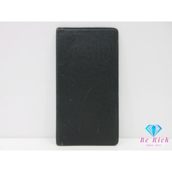 ルイヴィトン タイガ ポルトバルールカルトクレディ M30394 長財布 LOUIS VUITTON（ルイ・ヴィトン） ルイ ヴィトン 長財布 札入れ タイガ