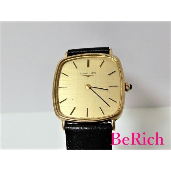 be-rich0112_bt1507 be-rich0112_bt1507
