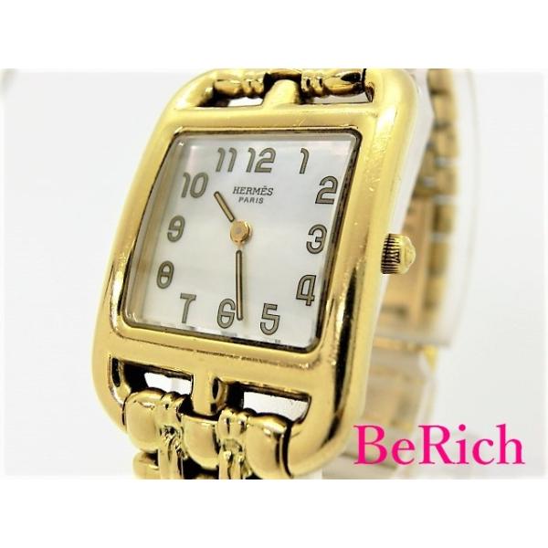be-rich0112_bt1537