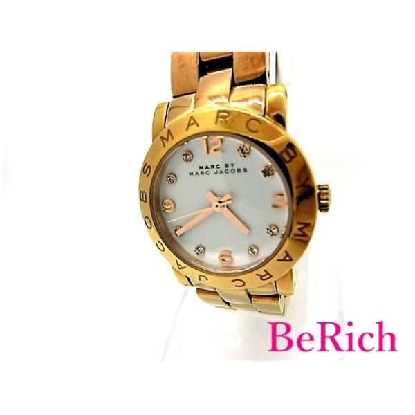 be-rich0112_bt2084