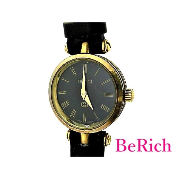GUCCI】グッチ 腕時計 1500L ステンレススチール クオーツ GUCCI】グッチ 腕時計 1500L ステンレススチール クオーツ