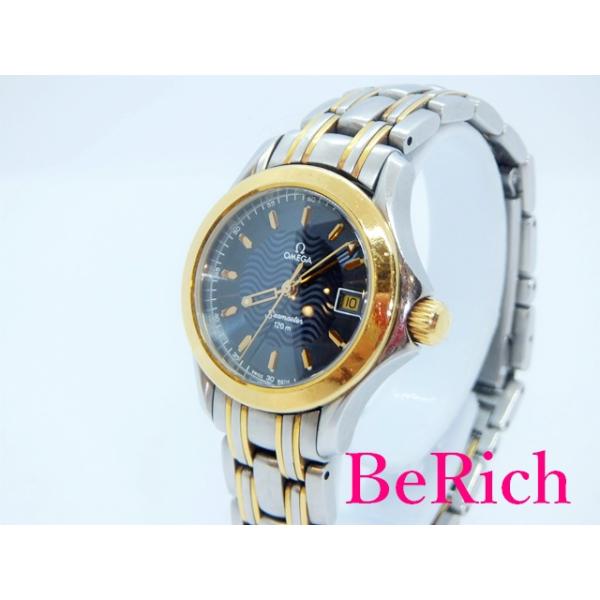 be-rich0112_bt2404 be-rich0112_bt2404