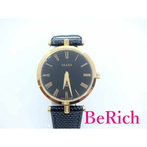 be-rich0112_bt2482 be-rich0112_bt2482