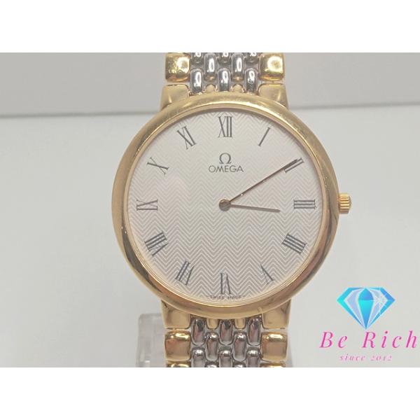 be-rich0112_bt2780 be-rich0112_bt2780
