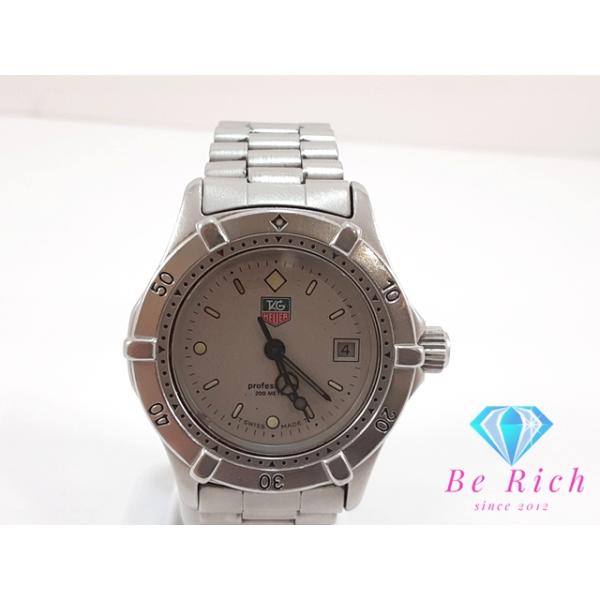 be-rich0112_bt2962