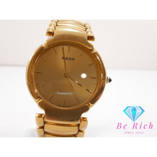 be-rich0112_bt2986