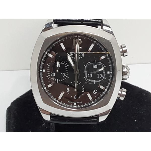 be-rich0112_bt3263