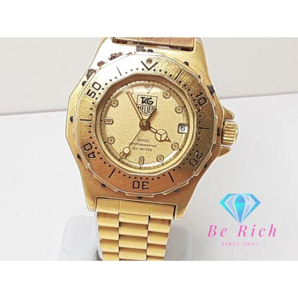 be-rich0112_bt3361