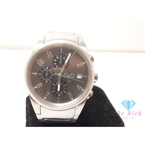 be-rich0112_bt3375