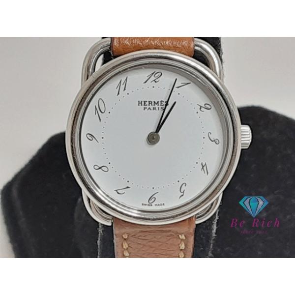 be-rich0112_bt3425