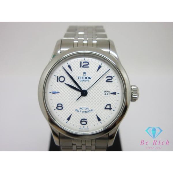 TUDOR 1926 91350