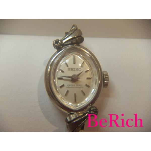 アンティーク 腕時計 レディース セイコー 検索ランキング注目度順 アンティーク 腕時計 レディース セイコー 腕時計 アクセサリー