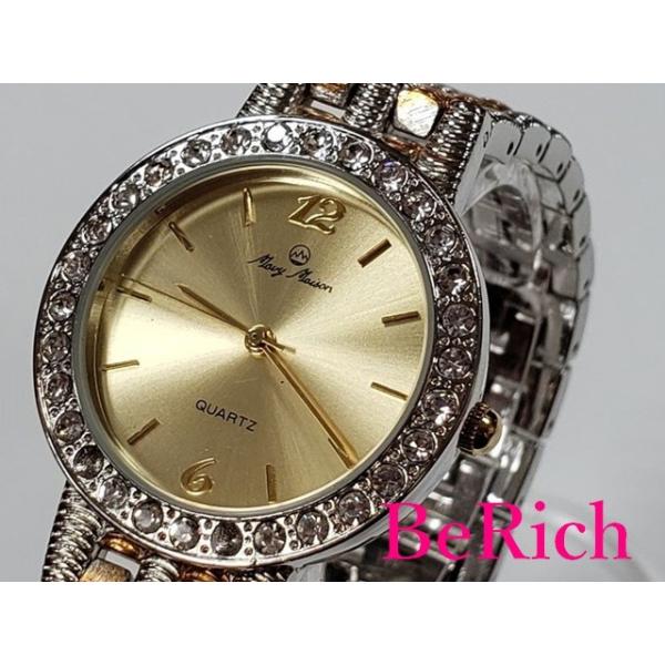 be-rich0112_ht2383
