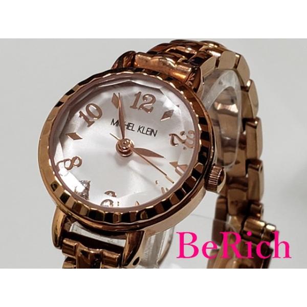 be-rich0112_ht2541