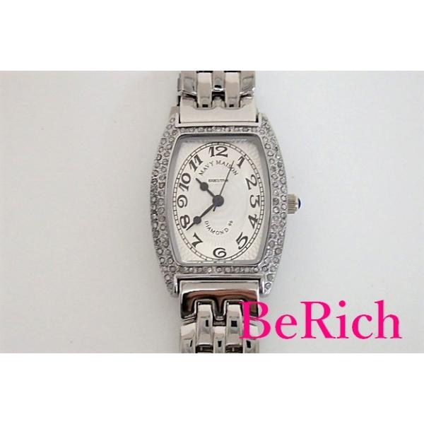 be-rich0112_ht2690