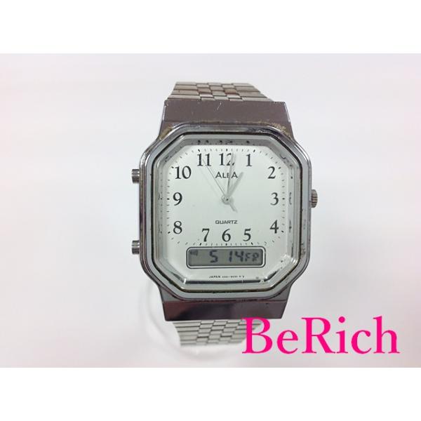 be-rich0112_ht2787