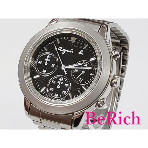 be-rich0112_ht2875 be-rich0112_ht2875