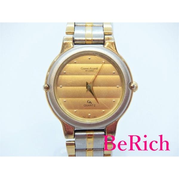 be-rich0112_ht2991