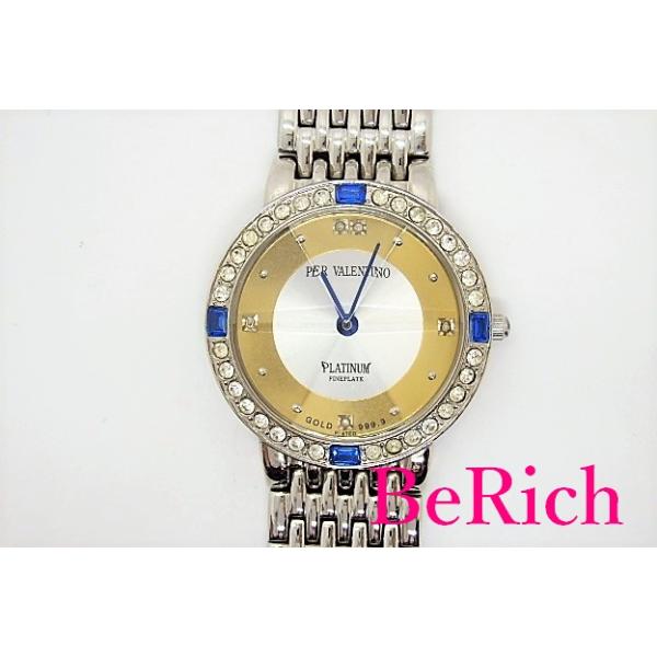 VALENTINO（ヴァレンティノ） ペレ バレンチノ PER VALENTINO メンズ