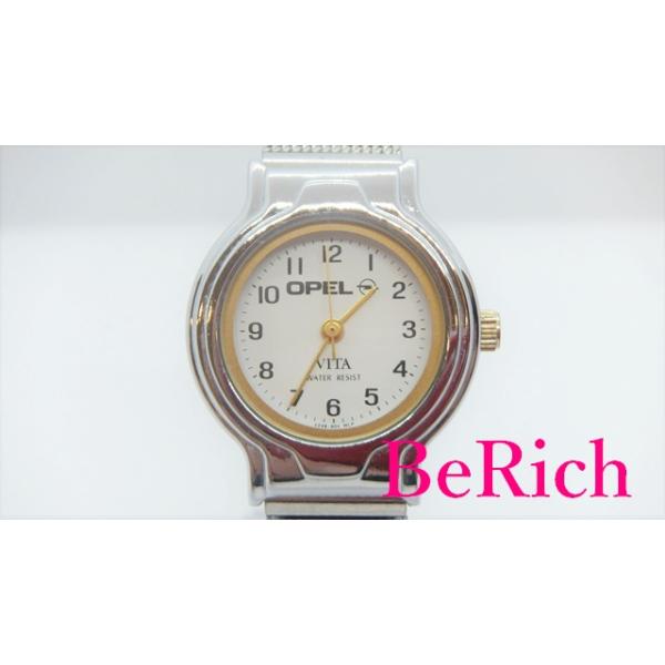 be-rich0112_ht3834