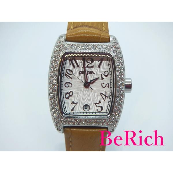 be-rich0112_ht4388 be-rich0112_ht4388