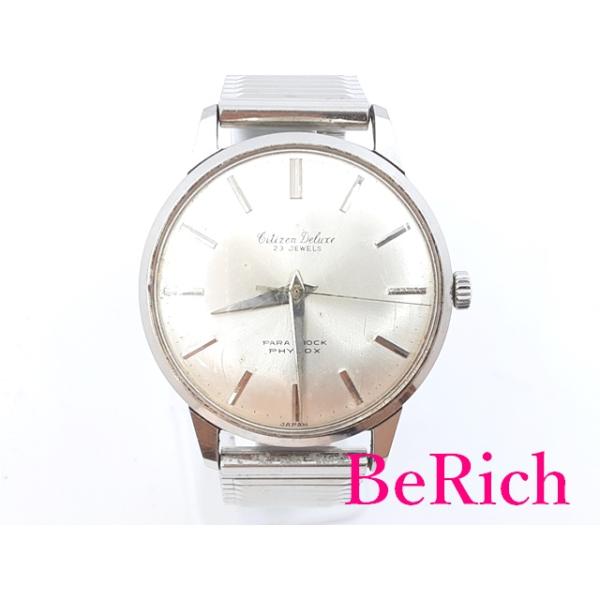 be-rich0112_ht4411