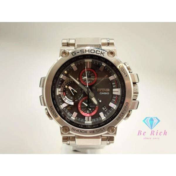 MTG-B1000B