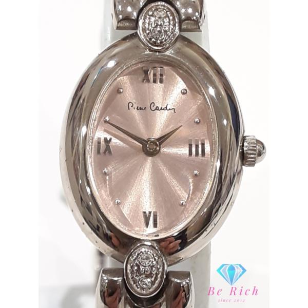 be-rich0112_ht6484