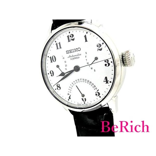 be-rich0112_sb334