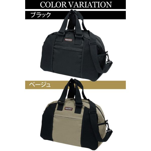 ミニ ボストンバッグ メンズ レディース 子供 旅行 出張 通勤 通学 スポーツ 男女兼用 バッグ ショルダーバッグ 2way Buyee Buyee Japanese Proxy Service Buy From Japan Bot Online