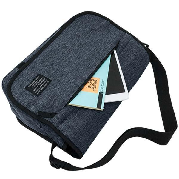 サイズ ショルダーバッグ メンズ レディース アウトドア スポーツ カジュアル メッセンジャーバック 斜めがけ 鞄 カバン かばん Buyee 日本代购平台 产品购物网站大全 Buyee一站式代购 Bot Online