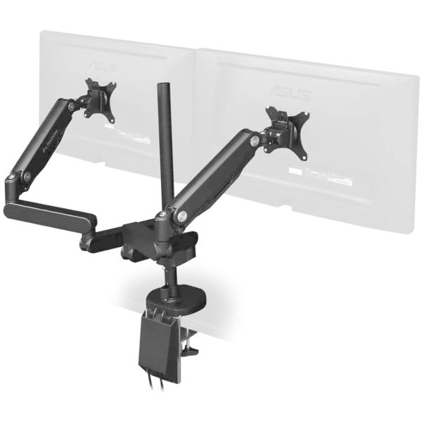 Bauhutte アウトレット Bauhutte (バウヒュッテ) BMA-2GS-BK