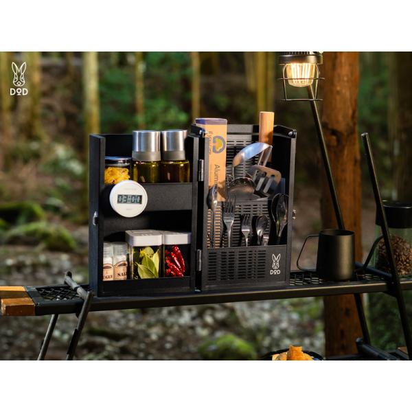 be-s-outletstore_mk1-018-bk