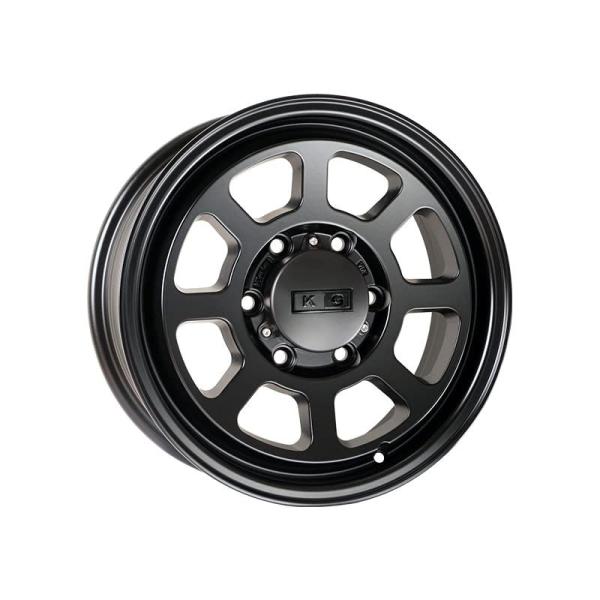 DAYTONA アルミホイール 4WD SUV