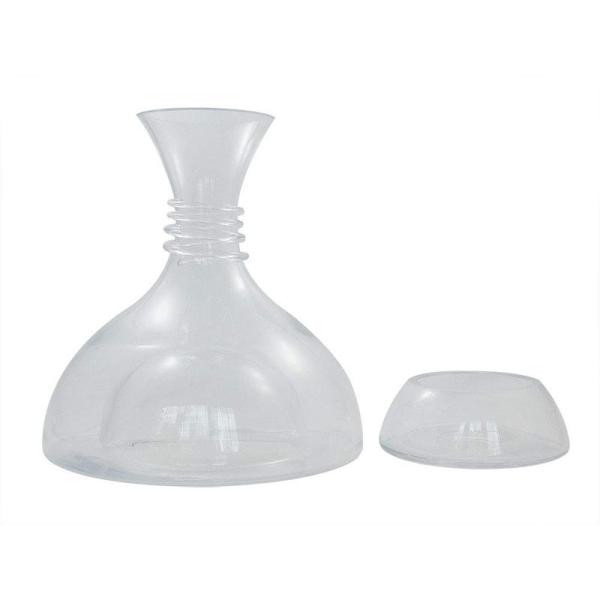 ファンヴィーノ・フリオ ホワイト ワインデキャンタ