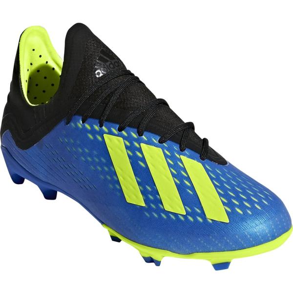 adidas 18.1 yahoo