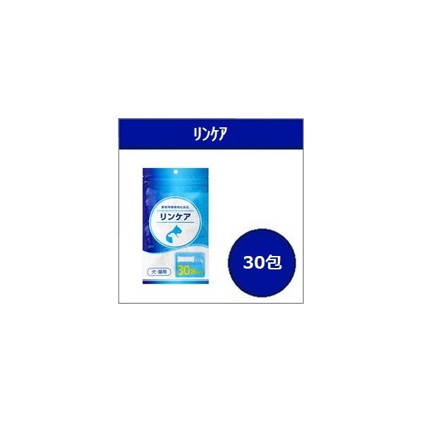 [製品特長]●リンケアをフードと一緒に与えることで、消化管内でリンケアの鉄イオン(+)とフード中のリン酸イオン(-)と結合してリン酸鉄となり、フードの中のリンを吸着し糞便とともに排泄されます。[投与方法]1日の給与量は下記を目安に、食事に混...