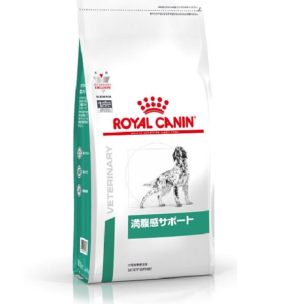 ロイヤルカナン 満腹感サポート3kgの通販・価格比較 - 価格.com ロイヤルカナン 満腹感サポート3kgの通販・価格比較 - 価格.com
