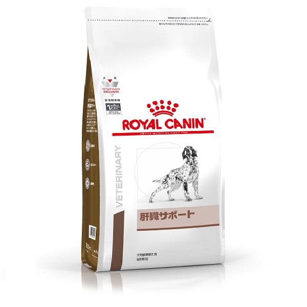  CANIN 肝臓サポート 3kg ドッグフード 犬 petgo_3182550844017