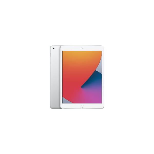 iPad 第8世代 10.2インチ 32GB Wi-Fiモデル中古 動作良好 iPad 中古 タブレット 第8世代 Wi-Fiモデル 32GB 本体 10.2インチ